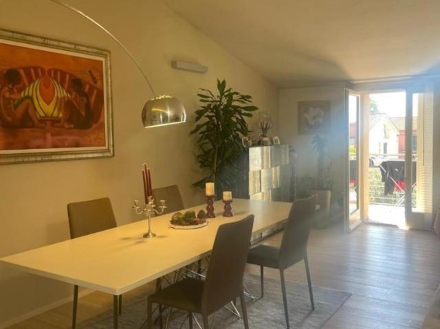 Appartamento in vendita a San Giuliano Terme, Ghezzano