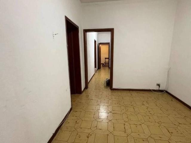 Appartamento in vendita a San Giuliano Terme PI