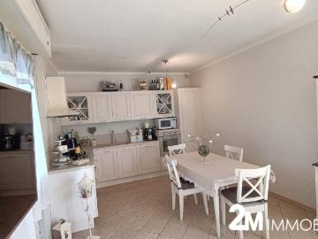 Appartamento in vendita a San Giuliano Terme PI