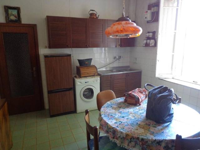 Appartamento in vendita a San Giuliano Terme PI