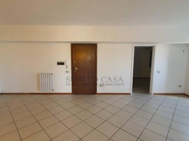 Appartamento in vendita a San Giuliano Terme PI