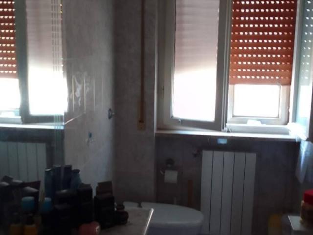 Appartamento in vendita a San Giuliano Terme PI