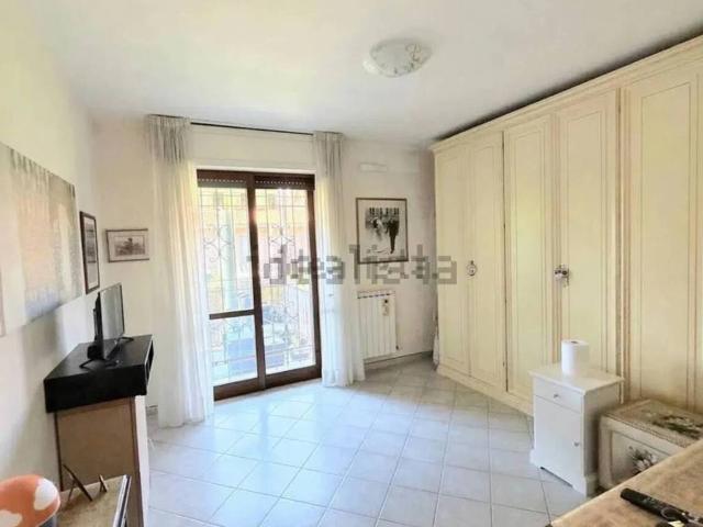 Appartamento in vendita a San Giuliano Terme PI