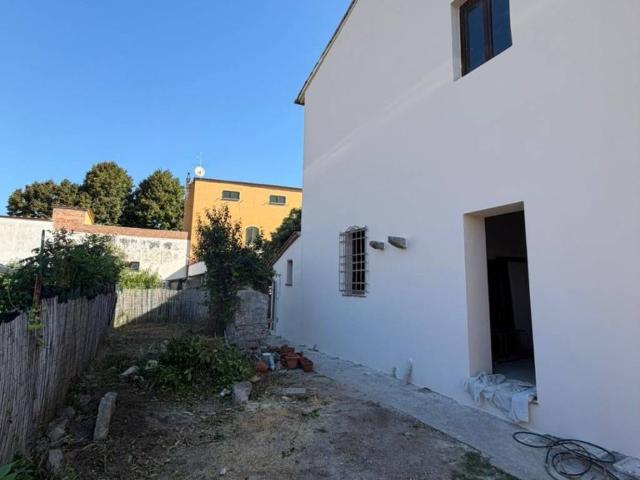 Appartamento in vendita a San Giuliano Terme PI