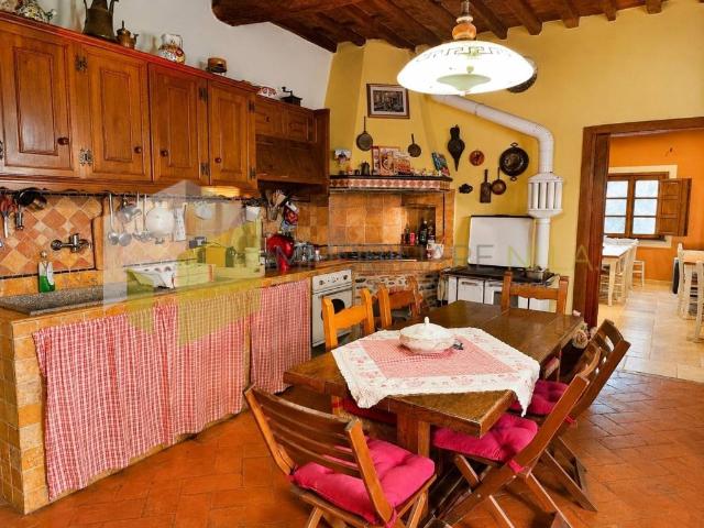 Appartamento in vendita a San Giuliano Terme PI