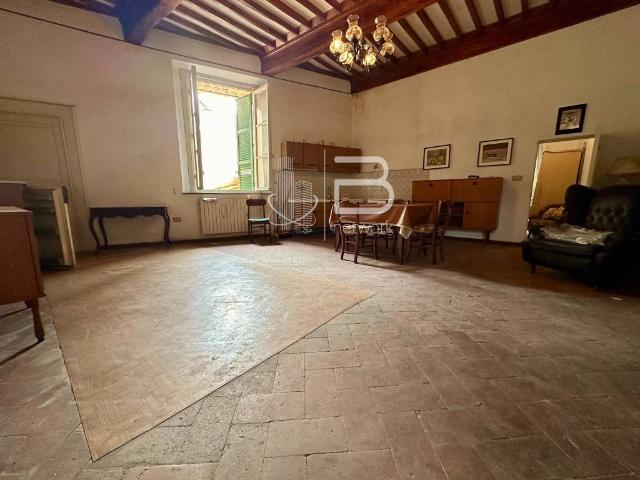 Appartamento in vendita a San Giuliano Terme PI