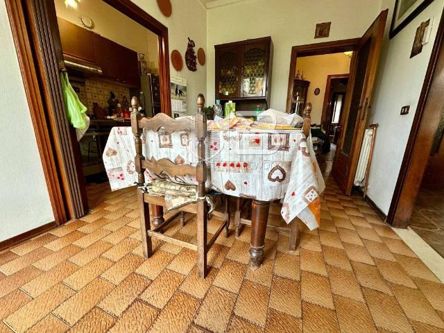 Appartamento in vendita a San Giuliano Terme PI