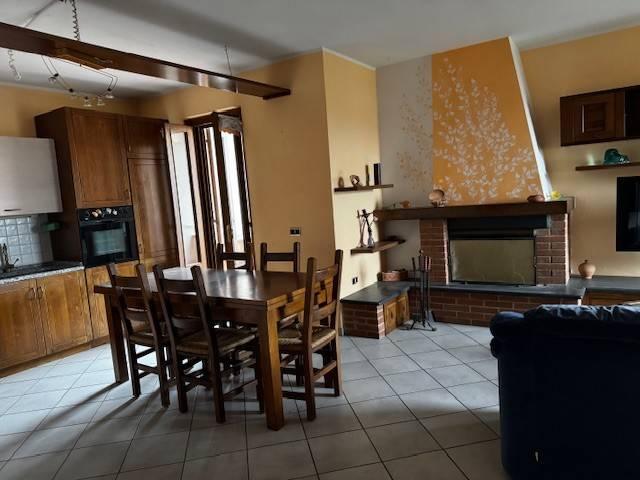 Appartamento in vendita a San Giuliano Terme PI