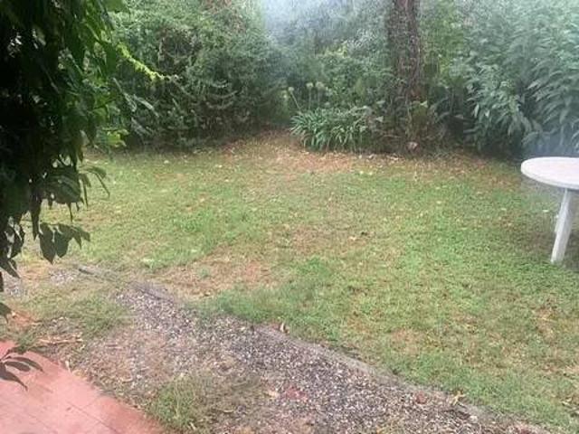 Appartamento in vendita a San Giuliano Terme PI