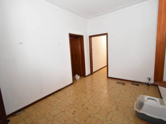Appartamento in vendita a San Giuliano Terme PI