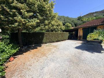Appartamento in vendita a San Giuliano Terme PI