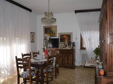 Appartamento in vendita a San Giuliano Terme PI