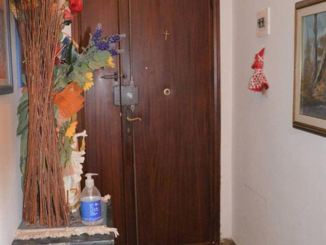 Appartamento in vendita a San Giuliano Terme PI