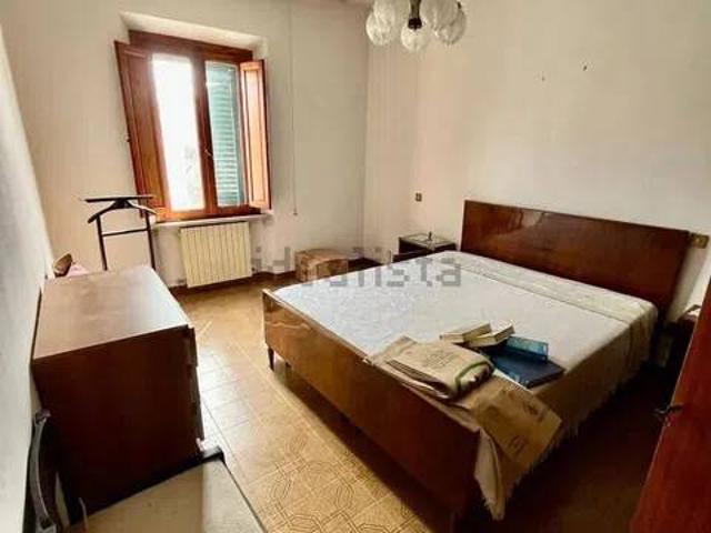 Appartamento in vendita a San Giuliano Terme PI