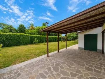 Appartamento in vendita a San Giuliano Terme PI