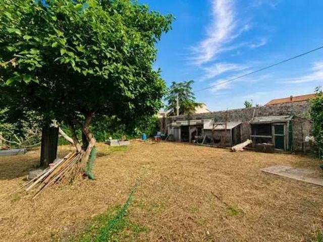 Appartamento in vendita a San Giuliano Terme PI