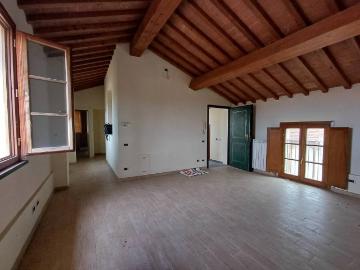 Appartamento in vendita a San Giuliano Terme PI