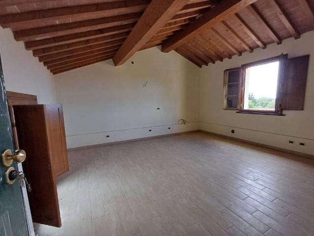 Appartamento in vendita a San Giuliano Terme PI