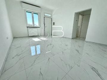Appartamento in vendita a San Giuliano Terme PI
