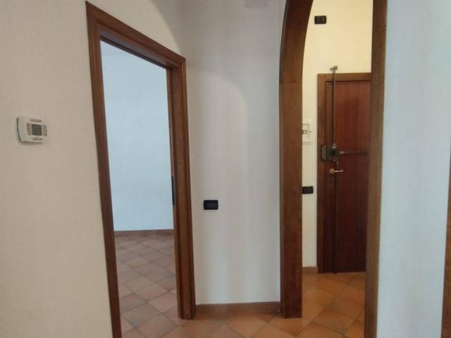 Appartamento in vendita a San Giuliano Terme PI