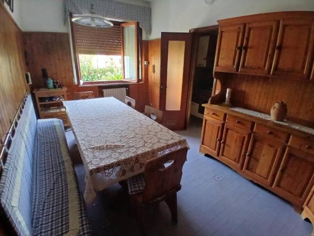 Appartamento in vendita a San Giuliano Terme PI