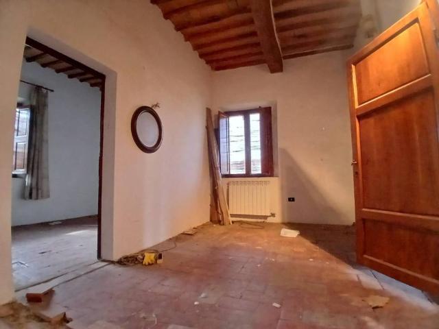 Appartamento in vendita a San Giuliano Terme PI