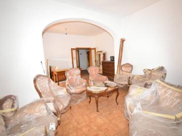 Appartamento in vendita a San Giuliano Terme PI