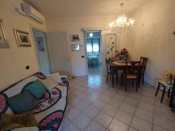 Appartamento in vendita a San Giuliano Terme PI