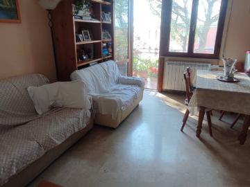 Appartamento in vendita a San Giuliano Terme PI