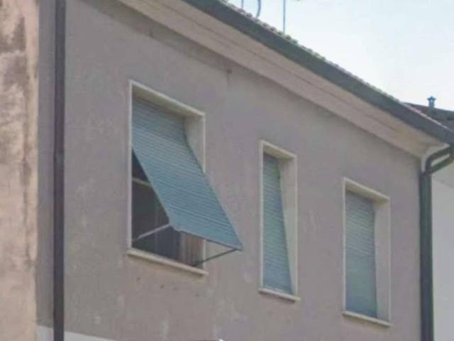 Appartamento in vendita a San Giuliano Terme PI