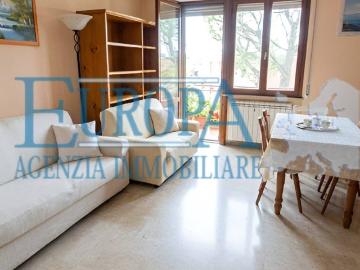 Appartamento in vendita a San Giuliano Terme PI