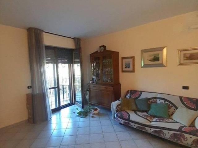 Appartamento in vendita a San Giuliano Terme PI