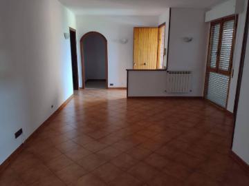 Appartamento in vendita a San Giuliano Terme PI