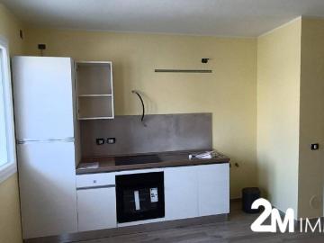 Appartamento in vendita a San Giuliano Terme PI