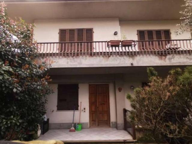 Appartamento in vendita a San Giuliano Terme PI