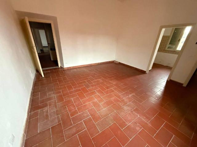 Appartamento in vendita a San Giuliano Terme PI