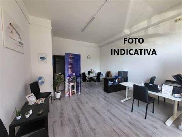Appartamento in vendita a San Giuliano Terme PI