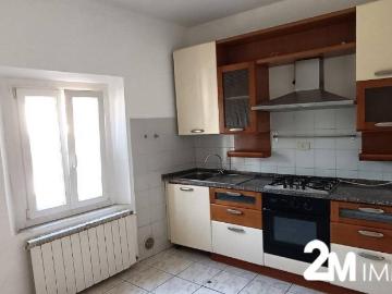 Appartamento in vendita a San Giuliano Terme PI