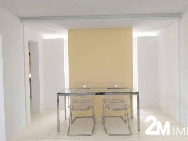 Appartamento in vendita a San Giuliano Terme PI