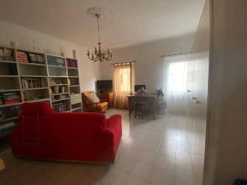 Appartamento in vendita a San Giuliano Terme PI