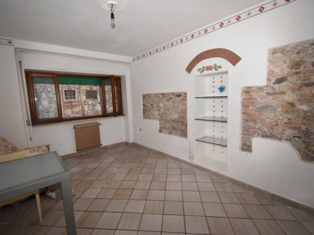 Appartamento in vendita a San Giuliano Terme PI