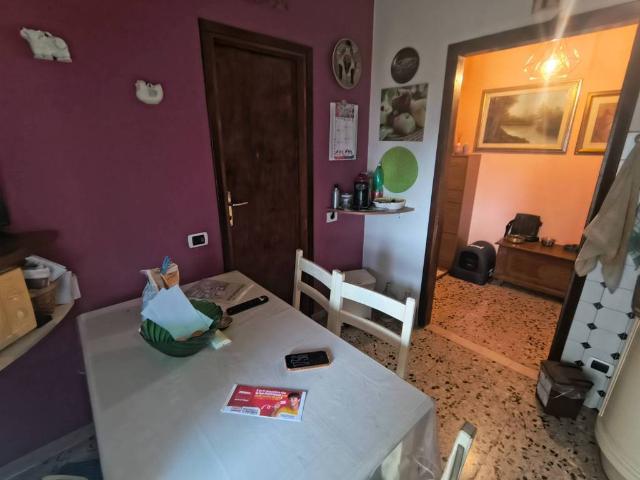 Appartamento in vendita a San Giuliano Terme PI