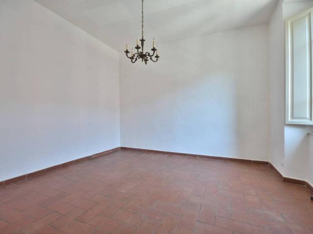 Appartamento in vendita a San Giuliano Terme PI