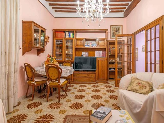Appartamento in vendita a San Giuliano Terme PI