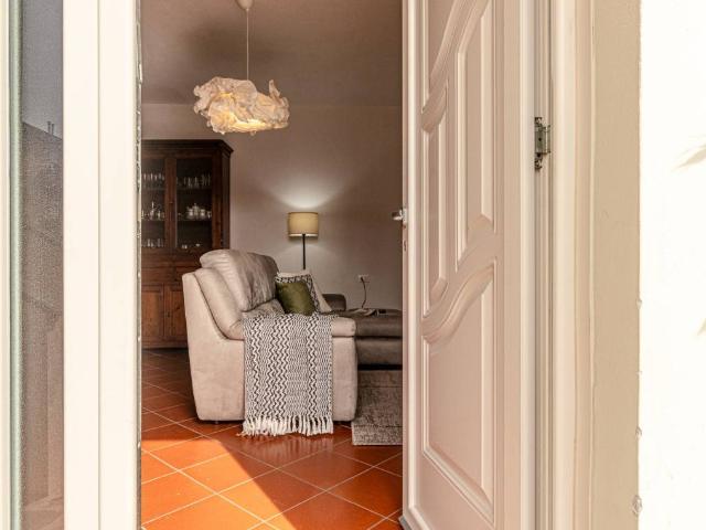Appartamento in vendita a San Giuliano Terme PI