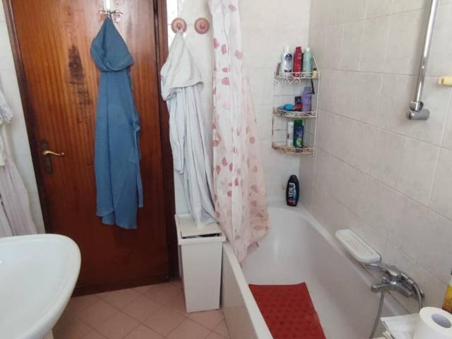 Appartamento in vendita a San Giuliano Terme PI