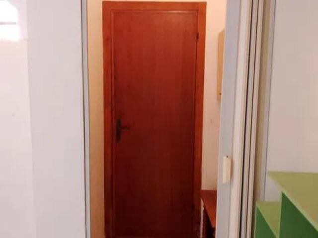 Appartamento in vendita a San Giuliano Terme PI