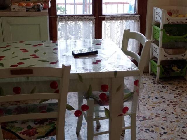Appartamento in vendita a San Giuliano Terme PI