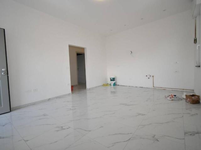 Appartamento in vendita a San Giuliano Terme PI