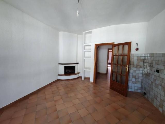 Appartamento in vendita a San Giuliano Terme PI